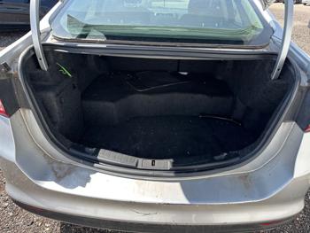 2018 ford fusion-hybrid se with 123614 miles for sale near elk-river, minnesota 7f8d68f23b3a41b09dd31e9a7d5f7240.jpeg