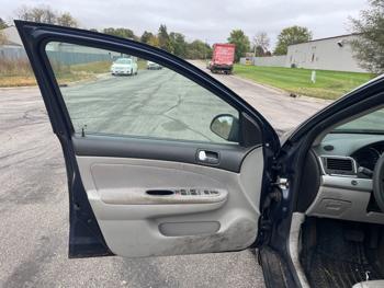 2010 chevrolet cobalt lt2-sedan with 188175 miles for sale near elk-river, minnesota 7f8db6cb8cab45369ea6a4dce242bd73.jpeg