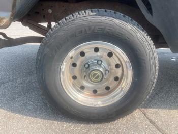 1995 ford f-150 special-reg.-cab-short-bed-2wd with 162748 miles for sale near elk-river, minnesota 7f8dca5602c94a6092e30dc3a647bdad.jpeg