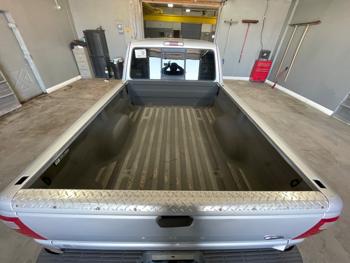 2001 ford ranger edge-plus-supercab-4.0-2wd with 152112 miles for sale near elk-river, minnesota 7f8edcab64c94943846a424ab4e3280c.jpeg