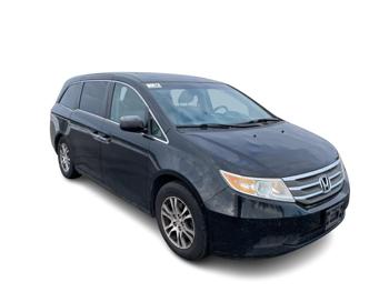 2011 honda odyssey ex-l with 266929 miles for sale near elk-river, minnesota 7f8ef0129be0484bad7a6c310f09e7fc.jpg