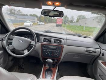 2006 ford taurus sel for sale near elk-river, minnesota 7f9037a780604c75aa693ba3b4b952f7.jpeg