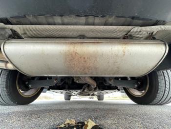 2014 bmw x3 xdrive28i with 175177 miles for sale near elk-river, minnesota 7f91fb9bdffa43ed8fad62ac2ee8ff22.jpeg