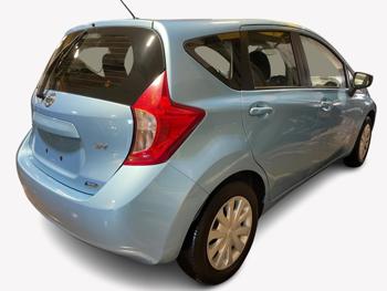 2015 nissan versa-note sv with 161914 miles for sale near elk-river, minnesota 7f9427b31f84499e8c2c6949b2ca38d6.jpg