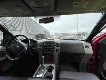 2008 ford f-150 xlt-supercrew-short-box-4wd with 166223 miles for sale near rochester, minnesota 7f9789d021ea4acab8794a2d20cbd8dd.jpeg