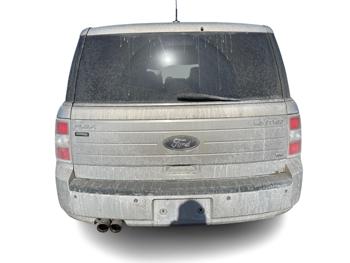 2012 ford flex limited-awd with 228002 miles for sale near fridley, minnesota 7f9934e37c77426c9325e294977f4497.jpg