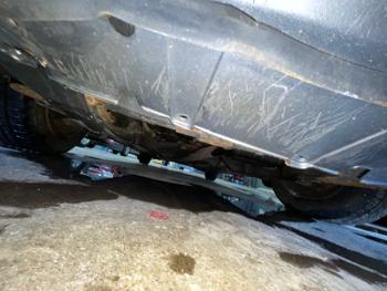 2004 honda civic lx-sedan with 179234 miles for sale near elk-river, minnesota 7f993889ddaf4e94b34ab0a6a1f467a7.jpeg