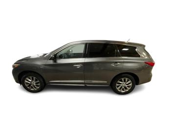 2015 infiniti qx60 base-awd with 129314 miles for sale near elk-river, minnesota 7f997b9d12f24a768de59313dc288d6a.jpg