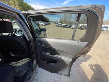 2012 gmc terrain sle1-fwd with 121585 miles for sale near elk-river, minnesota 7f99c9dd275341539b7edca9f8e00435.jpeg