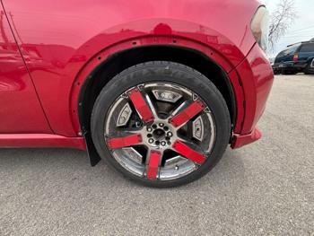 2013 dodge durango r-t-awd with 141961 miles for sale near rochester, minnesota 7f9b98f3c6b14cf9ad1d9434f4051c93.jpeg