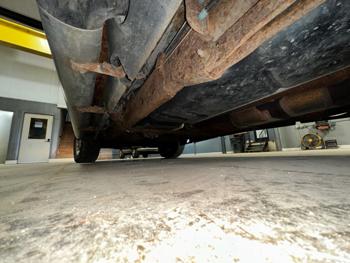 2007 chevrolet suburban lt1-1500-4wd with 322050 miles for sale near elk-river, minnesota 7f9d505cbb434d3db6c80209f62bc506.jpeg