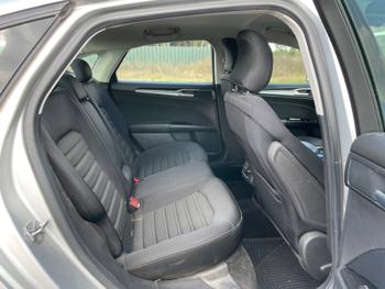 2015 ford fusion se with 173122 miles for sale near elk-river, minnesota 7f9ef27dab2443a9b79b0a7bee2288f1.jpeg