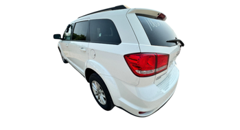 2015 dodge journey sxt-awd with 141665 miles for sale near elk-river, minnesota 7fa27b2ca91541f6a3519921464c1e08.png