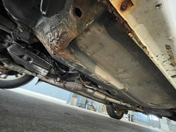 2002 subaru forester s with 113893 miles for sale near elk-river, minnesota 7fa2ce94585c492bb53e8ea5dfa72e61.jpeg