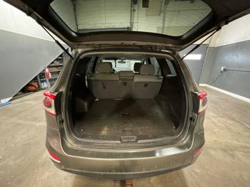 2012 hyundai santa-fe gls-2.4-4wd with 161522 miles for sale near elk-river, minnesota 7fa34f7f38c34cf6bdc8a4f3018dbaa7.jpeg