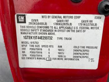 2004 gmc sierra-1500 work-truck-ext.-cab-short-bed-4wd with 154414 miles for sale near elk-river, minnesota 7fa455e7a008477da22e53946db1abd0.jpeg