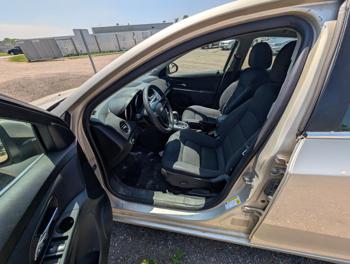2015 chevrolet cruze 1lt-auto with 198062 miles for sale near elk-river, minnesota 7fa461ed92294470a9c04338a6593af5.jpg