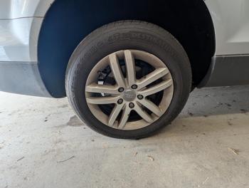 2008 audi q7 3.6-quattro with 250833 miles for sale near elk-river, minnesota 7fa51ba3d52a4a8c96b1b8da6b754ae7.jpg