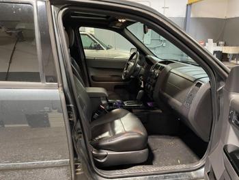 2008 ford escape with 199258 miles for sale near elk-river, minnesota 7fa5dbbc04384f8db1ed018b93ea819f.jpg
