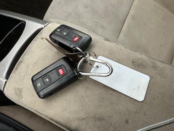 2005 toyota prius 4-door-liftback with 208940 miles for sale near elk-river, minnesota 7fa6b53a850e4bb6bf034004b66c658a.jpeg