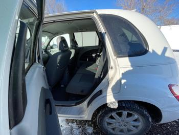 2008 chrysler pt-cruiser touring-edition with 32561 miles for sale near elk-river, minnesota 7fa6e6db4a0346648ae904010a30fc45.jpeg