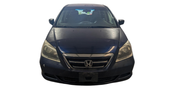 2007 honda odyssey lx with 192180 miles for sale near elk-river, minnesota 7fa7e46e687b47a69dbaab6017960885.png