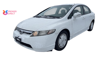 2007 honda civic-hybrid cvt-at-pzev with 203167 miles for sale near elk-river, minnesota 7fa918e4c84d4a5195f399e2b7f22754.png
