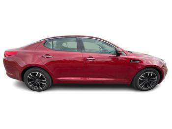 2012 kia optima ex with 69050 miles for sale near elk-river, minnesota 7fa97ccd9e0f4035863d60657ba34ff3.jpg