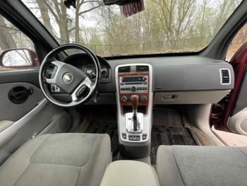 2007 chevrolet equinox lt1-awd with 107690 miles for sale near white-bear-lake, minnesota 7faa818a568e45a6a501a0e44e863834.jpeg