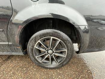 2016 dodge grand-caravan r-t with 148594 miles for sale near elk-river, minnesota 7fadb2db045d4b028c6fc24d2dc4521d.jpeg