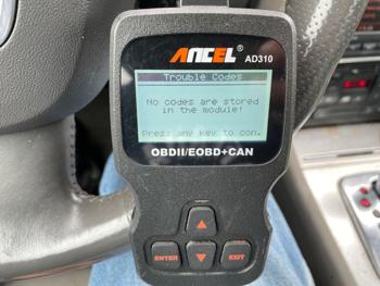 2005 audi a4 2.0t-quattro with 198124 miles for sale near elk-river, minnesota 7fadc955bca9482488dc5c675905c65a.jpeg