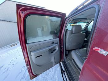 2006 chevrolet suburban 1500-4wd with 211968 miles for sale near elk-river, minnesota 7fae2ab24f0249bfaf20675b0880ccca.jpeg