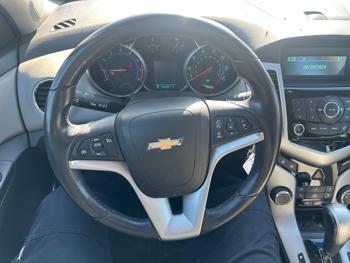 2011 chevrolet cruze 1lt with 184285 miles for sale near elk-river, minnesota 7faf20583ba84edf96144f90547ac457.jpeg