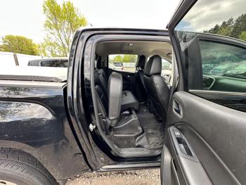 2017 gmc canyon slt-crew-cab-4wd-short-box with 186912 miles for sale near elk-river, minnesota 7faf8c64fa9b46da93babce097495169.jpeg