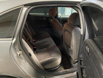 2006 chevrolet impala lt with 165983 miles for sale near elk-river, minnesota 7faf9900be514ac3b2e9fb1352a83c93.jpg
