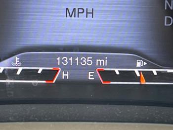 2014 jeep cherokee trailhawk-4wd with 131135 miles for sale near coon-rapids, minnesota 7fb06acee3d64cf2bfb2994896f56ff7.jpeg