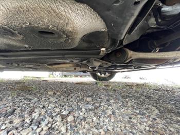 2003 volkswagen passat gls with 256844 miles for sale near elk-river, minnesota 7fb1cfd79d34442fb12dd99716be15f3.jpeg