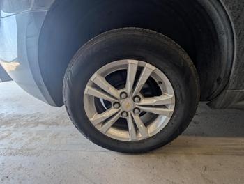2015 chevrolet equinox 1lt-awd with 145759 miles for sale near elk-river, minnesota 7fb1db2c985046c88184ad10619d564b.jpg
