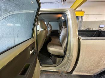 2011 ram 1500 sport-quad-cab-4wd with 194141 miles for sale near elk-river, minnesota 7fb26484f2f147b585dd012fc8a4a0e8.jpeg