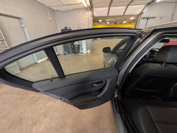 2011 bmw 3-series 335i-xdrive-sa with 107912 miles for sale near elk-river, minnesota 7fb363ad22864957a37ddb16b23dd98e.jpg