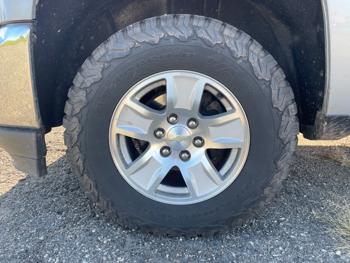 2018 chevrolet silverado-1500 lt-double-cab-4wd with 157228 miles for sale near hastings, minnesota 7fb3ec3327254b72b8226cbd2b85525a.jpeg