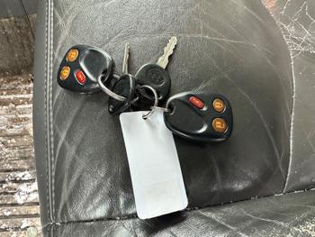 2003 chevrolet silverado-1500 ext.-cab-short-bed-4wd with 159404 miles for sale near elk-river, minnesota 7fb574938e1c45718a52fe72588428e9.jpeg