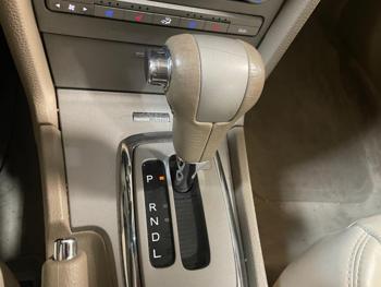 2009 lincoln mkz with 75682 miles for sale near elk-river, minnesota 7fb75d7cca324351b9bdeacb9641cac3.jpg