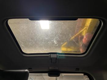 2004 honda element ex with 183293 miles for sale near elk-river, minnesota 7fb82df7a027408fb068c2dc2cb0d6dd.jpg