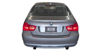 2011 bmw 3-series 335i-xdrive-sa with 107912 miles for sale near elk-river, minnesota 7fb852b945bd4cd39cb10234969a3673.jpg