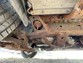 2006 toyota 4runner limited-4wd with 293904 miles for sale near elk-river, minnesota 7fb8c8d71642424eb7bafec675fe3c73.jpeg