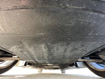 2000 bmw 3-series 323ci-convertible with 56001 miles for sale near elk-river, minnesota 7fb9dc60817d49439f5e8826d5debb0d.jpeg