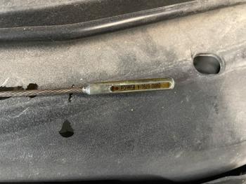 2009 mazda mazda5 grand-touring with 177768 miles for sale near elk-river, minnesota 7fb9ed3637c94870baa7e9e84d242a46.jpeg