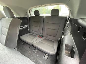 2011 kia sorento lx-2wd with 181730 miles for sale near elk-river, minnesota 7fbc20fbb3854893b833981cd04abf1a.jpeg