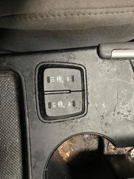 2013 hyundai sonata with 107765 miles for sale near elk-river, minnesota 7fbe957d074543c89282cbe77ff0feaf.jpg